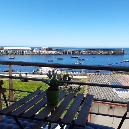 Apartamento Reguino Al Mar A Guarda Exteriér fotografie