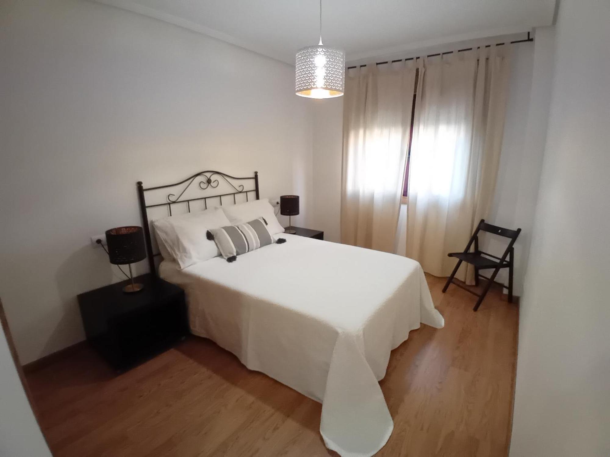 Apartamento Reguino Al Mar A Guarda Exteriér fotografie